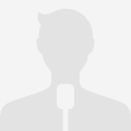 刘梦娇、付豪