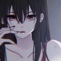 腻笙TiAmo、白鹭