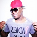 Ariel Walker、Dominic - Lockin Down My Heart