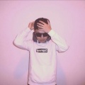 Lil Joy、Danav