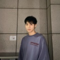 LYL_刘逸龙、Lionzed