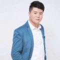 程晓桃