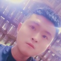 男神浩轩 - 时间的过客
