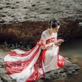 Macchiato沫（沫清颜）