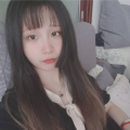 十枭@姜羽柠
