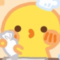 aha哈