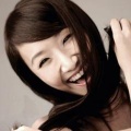欣彦