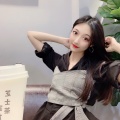 林熹晗 - 沈洁洁