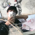 金凌洁的提款机、哪吒