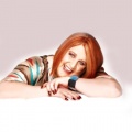 Geraldine McQueen