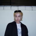 스틸(Steel)、Sleek Jeezy
