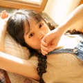 一果子吖、LZ轮子