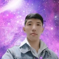 静静 - 听不完的情歌流不完的泪