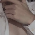 清欢渡、厌世