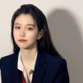 柒柒