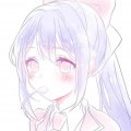 沉樱 - 陌路逢君