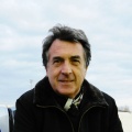 Franois Cluzet