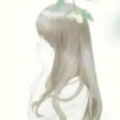 棺儿 - 回不到的从前