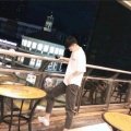 突突-凯琪 - 夜夜夜夜