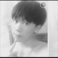 书言