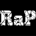RAP、Tendencia