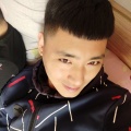 李小强 - 爱情错觉