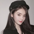 咪娜
