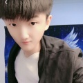 霸气的华强 - 感谢