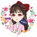 忧悦