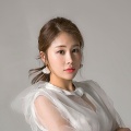 KIM SO YOU