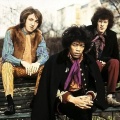 The Jimi Hendrix Experience