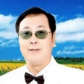 黑水蛟龙、琴韵香荷 - 相思漫漫几时休