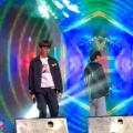 野鱼 - 执迷不悟 (18秒吉他弹唱版片段)