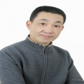易本志、徐佳