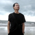 赖文浩