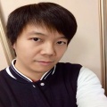 陈耀辉