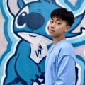 庄鹏