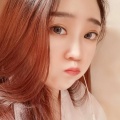 王婉璐 - 爱到底