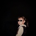 魏兰 - Don't Look Back In Anger