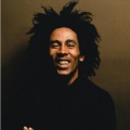 Bob Marley、Oxybator