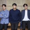 SG Wannabe、KCM