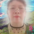 吉吉