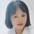 高丽霞、陈坚