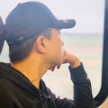 青峰、筱芸 - 相逢何必曾相似