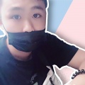 DY军子