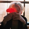 B-Romance - Best Friend (Chinese)