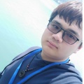 李想Li