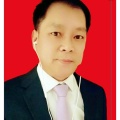 雄鹰微笑 - 情之恋