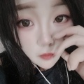 JY一莫七七 - 看我72变