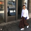 梁韬